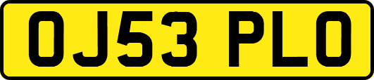 OJ53PLO