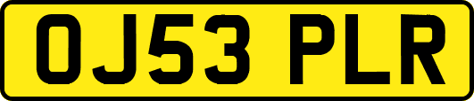 OJ53PLR