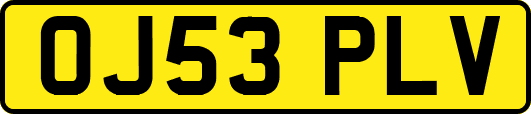 OJ53PLV