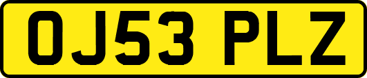 OJ53PLZ