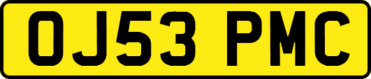 OJ53PMC