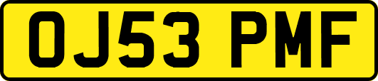 OJ53PMF