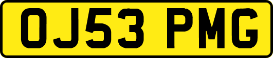 OJ53PMG