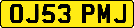 OJ53PMJ