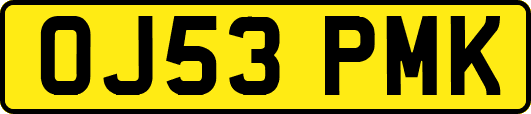OJ53PMK