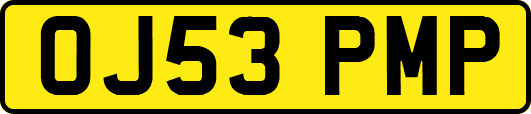 OJ53PMP