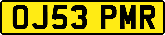 OJ53PMR