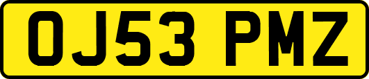 OJ53PMZ