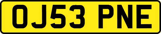 OJ53PNE
