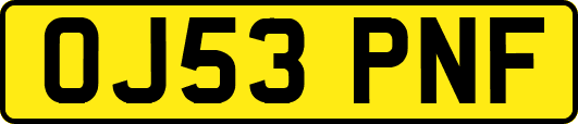 OJ53PNF