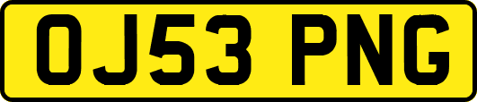 OJ53PNG