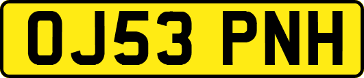OJ53PNH
