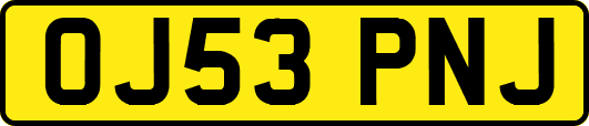 OJ53PNJ
