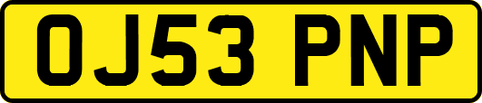 OJ53PNP