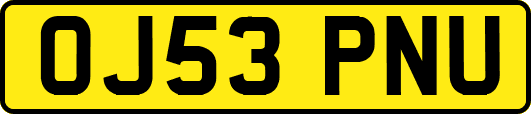OJ53PNU