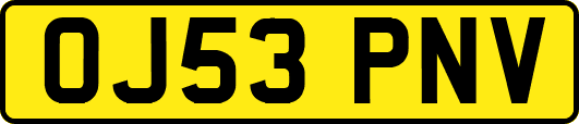 OJ53PNV