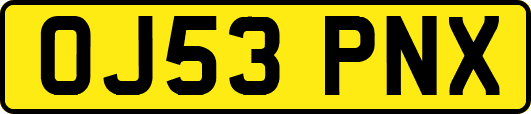 OJ53PNX