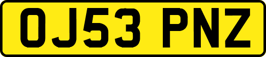 OJ53PNZ