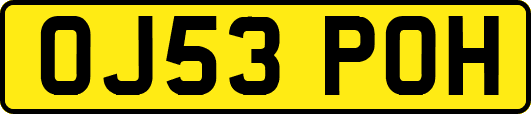 OJ53POH