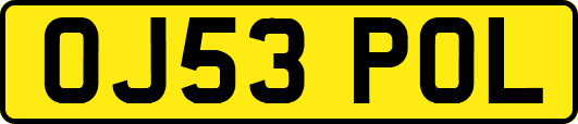OJ53POL
