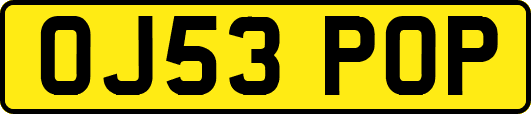 OJ53POP