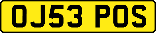 OJ53POS