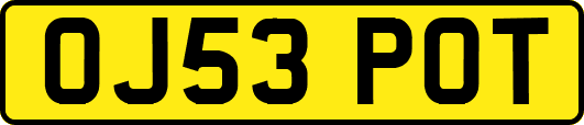 OJ53POT