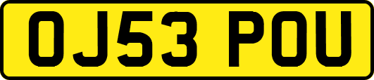 OJ53POU