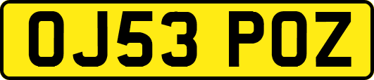 OJ53POZ