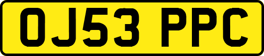 OJ53PPC