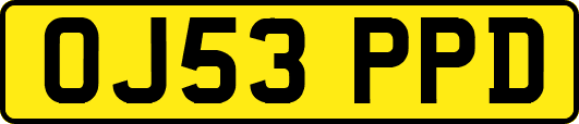 OJ53PPD