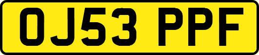 OJ53PPF