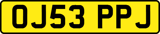 OJ53PPJ