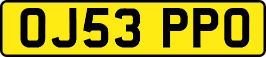 OJ53PPO