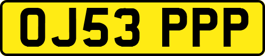 OJ53PPP