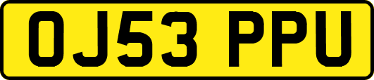 OJ53PPU