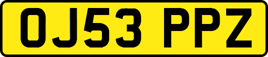 OJ53PPZ