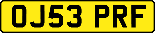 OJ53PRF