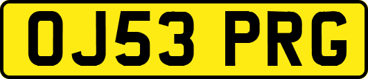 OJ53PRG