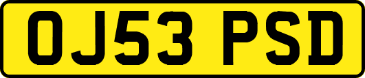 OJ53PSD