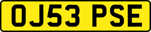 OJ53PSE