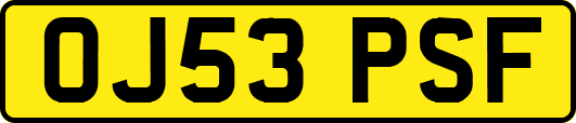 OJ53PSF