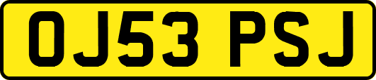 OJ53PSJ