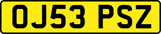 OJ53PSZ