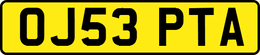 OJ53PTA