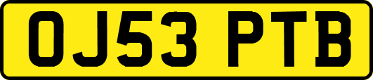 OJ53PTB
