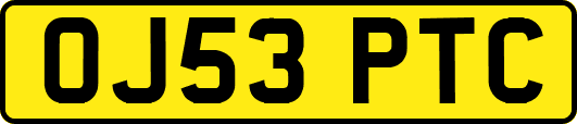 OJ53PTC