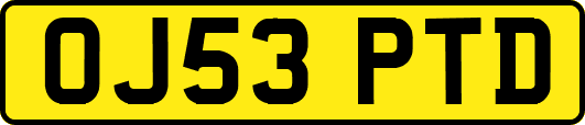 OJ53PTD