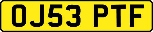 OJ53PTF