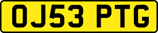 OJ53PTG